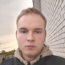 ���������� �����, ���� ����� �����, 25 ���, ������������ ��� ������, ����� � ���������