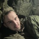 ���������� �������, ���� ������� ������, 27 ���, ������������ ��� ������, ����� � ���������