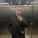  ,   , 31 ,   ,   , 