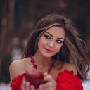 ���������� ������, ���� ������� ������, 39 ���, ������������ ��� ������, ����� � ���������