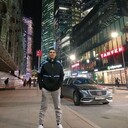 ���������� ������, ���� ������� ��������, 28 ���, ������������ ��� ������, ����� � ���������