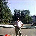  ,   , 57 ,     , c , 