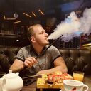 ���������� ��������, ���� ������� ���, 34 ����, ������������ ��� ����� � ���������, c�������� ���������