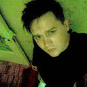  ,   , 38 ,   ,   , c 