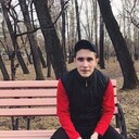 ���������� ������, ���� ������� ��������, 27 ���, ������������ ��� ������, ����� � ���������