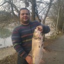  ,   , 50 ,   