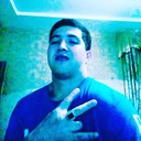 ���������� �������, ���� ������� �����, 32 ����, ������������ ��� ������, ����� � ���������, c�������� ���������