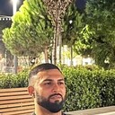  ,   Ab, 36 ,   ,   