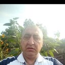  ,   , 58 ,   ,   