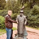 ���������� �����������, ���� ������� �������, 42 ����, ������������ ��� ������, ����� � ���������, c�������� ���������, ���������