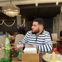  ,   Sarkis, 31 ,   ,   