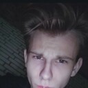 ���������� ������-��-����, ���� ����� Korben, 24 ����, ������������ ��� ������, ����� � ���������