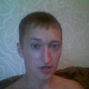 ���������� ��������, ���� ������� �����, 33 ����, ������������ ��� ����� � ���������, c�������� ���������