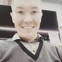 ���������� �������������-����������, ���� ������� ����, 35 ���, ������������ ��� ���������