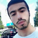  ,   , 31 ,   ,   , c 