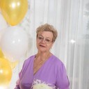  ,   , 64 ,   c , 