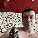  ,   , 40 ,   ,   , c , 