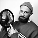 ���������� ���������, ���� ������� �������, 33 ����, ������������ ��� ������, ����� � ���������, c�������� ���������, ���������