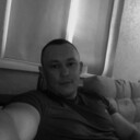 ���������� �������, ���� ������� �����, 30 ���, ������������ ��� ������, ����� � ���������, c�������� ���������