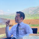 ���������� �������, ���� ����� John, 25 ���, ������������ ��� ������, ����� � ���������