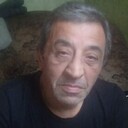 ���������� ������, ���� ������� ����, 64 ����, ������������ ��� ������, ����� � ���������