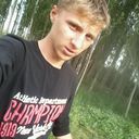  ,   , 28 ,   ,   , c 