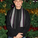 ���������� ������, ���� ������� �������, 37 ���, ������������ ��� ������