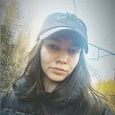  ,   , 23 ,   