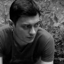 ���������� ����, ���� ������� �����, 41 ���, ������������ ��� ������, ����� � ���������