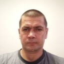  ,   , 51 ,   ,   , c , 