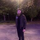 ,   Kirill, 23 ,   ,   