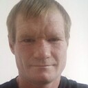 ���������� ����������, ���� ������� �������, 44 ����, ������������ ��� ������, ����� � ���������