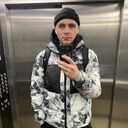 ���������� �����-���������, ���� ����� ����, 25 ���, ������������ ��� ������, ����� � ���������, c�������� ���������, ���������