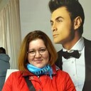 ���������� �����, ���� ������� �����, 40 ���, ������������ ��� ������, ����� � ���������, ���������