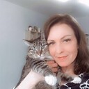 ���������� ������������, ���� ������� ����, 44 ����, ������������ ��� c�������� ���������