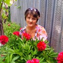 ���������� �������, ���� ������� Maria, 69 ���, ������������ ��� ������, ����� � ���������, c�������� ���������