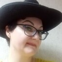 ���������� ����, ���� ������� �����������, 44 ����, ������������ ��� ������, ���������