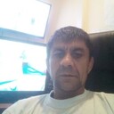  ,   , 50 ,   , 