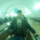 ���������� �����������, ���� ������� �������, 36 ���, ������������ ��� ����� � ���������, c�������� ���������