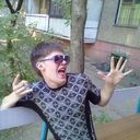  ,   , 33 ,   ,   , c 
