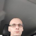 ���������� ������, ���� ������� �����, 44 ����, ������������ ��� ������