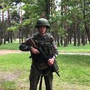 ���������� �����������, ���� ������� ����, 27 ���, ������������ ��� ������, ����� � ���������