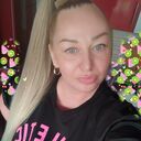  ,   , 42 ,   c 