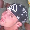  ,   , 34 ,   