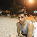 ���������� �����, ���� ����� �����, 23 ����, ������������ ��� ������, ����� � ���������, c�������� ���������, ���������