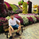 ���������� �������, ���� ������� ������, 29 ���, ������������ ��� ������, ����� � ���������, c�������� ���������