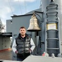 ���������� �����-���������, ���� ������� �����, 55 ���, ������������ ��� ������, ����� � ���������, c�������� ���������