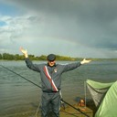 ���������� �����������, ���� ������� �������, 57 ���, ������������ ��� ������, ����� � ���������, c�������� ���������