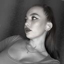  ,   , 20 ,   c 
