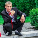 ���������� ����, ���� ������� ����, 35 ���, ������������ ��� ����� � ���������, c�������� ���������